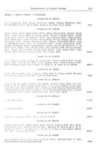 63643_OBJ-Thumbnail Image.jpg