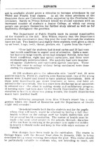 63645_OBJ-Thumbnail Image.jpg