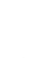 6364_OBJ-Thumbnail Image.jpg