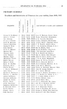 63653_OBJ-Thumbnail Image.jpg