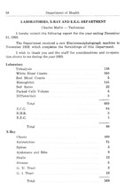63654_OBJ-Thumbnail Image.jpg