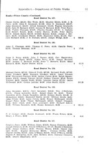 63657_OBJ-Thumbnail Image.jpg