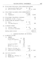 6365_OBJ-Thumbnail Image.jpg