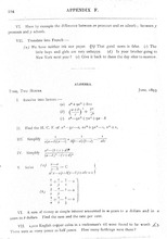63662_OBJ-Thumbnail Image.jpg