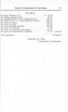 63663_OBJ-Thumbnail Image.jpg