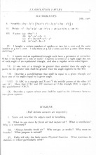 63665_OBJ-Thumbnail Image.jpg