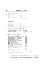 63666_OBJ-Thumbnail Image.jpg