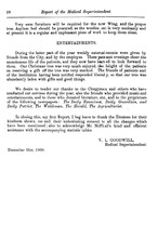63668_OBJ-Thumbnail Image.jpg