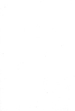 63674_OBJ-Thumbnail Image.jpg