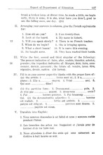 63675_OBJ-Thumbnail Image.jpg