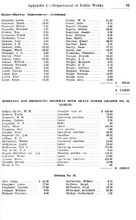 63676_OBJ-Thumbnail Image.jpg