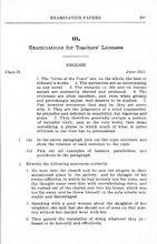 63681_OBJ-Thumbnail Image.jpg
