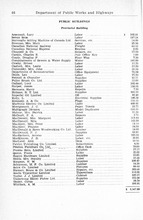 63682_OBJ-Thumbnail Image.jpg