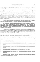 63684_OBJ-Thumbnail Image.jpg