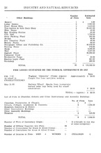 63685_OBJ-Thumbnail Image.jpg