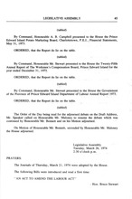 63686_OBJ-Thumbnail Image.jpg