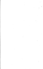 63687_OBJ-Thumbnail Image.jpg