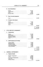 63688_OBJ-Thumbnail Image.jpg