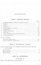 63689_OBJ-Thumbnail Image.jpg