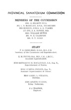 63691_OBJ-Thumbnail Image.jpg