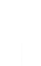 63692_OBJ-Thumbnail Image.jpg