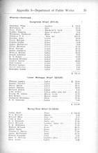63693_OBJ-Thumbnail Image.jpg