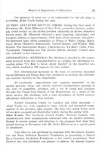 63694_OBJ-Thumbnail Image.jpg