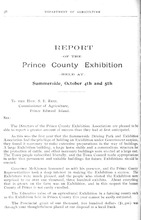 63695_OBJ-Thumbnail Image.jpg
