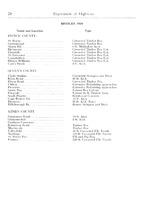 63696_OBJ-Thumbnail Image.jpg