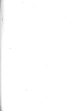 63697_OBJ-Thumbnail Image.jpg