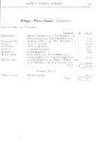 6369_OBJ-Thumbnail Image.jpg