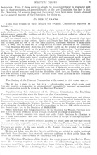 636_OBJ-Thumbnail Image.jpg