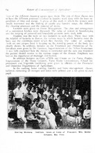 63701_OBJ-Thumbnail Image.jpg