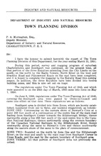 63703_OBJ-Thumbnail Image.jpg