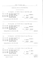 63707_OBJ-Thumbnail Image.jpg