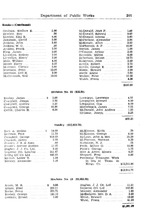 63708_OBJ-Thumbnail Image.jpg