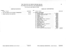 63709_OBJ-Thumbnail Image.jpg