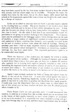 6370_OBJ-Thumbnail Image.jpg
