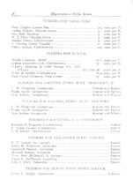 63710_OBJ-Thumbnail Image.jpg