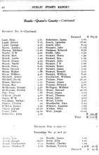 63715_OBJ-Thumbnail Image.jpg