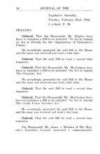 63717_OBJ-Thumbnail Image.jpg