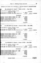 63719_OBJ-Thumbnail Image.jpg