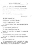 63720_OBJ-Thumbnail Image.jpg