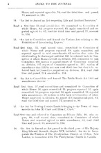 63725_OBJ-Thumbnail Image.jpg
