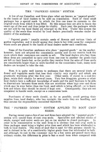 63726_OBJ-Thumbnail Image.jpg