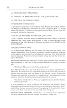 63729_OBJ-Thumbnail Image.jpg