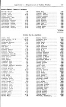 63730_OBJ-Thumbnail Image.jpg