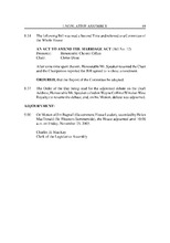 63733_OBJ-Thumbnail Image.jpg