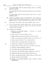 63734_OBJ-Thumbnail Image.jpg