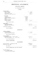 63735_OBJ-Thumbnail Image.jpg